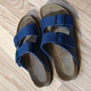 Birkenstock Arizona Sandals 38 Regular